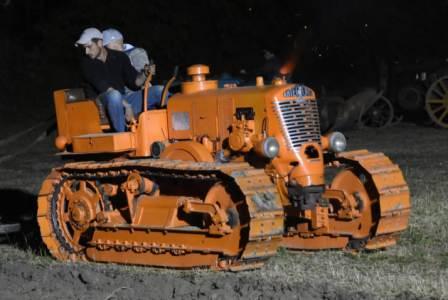 21^ Fiera Agricola * 28 aprile - 1° maggio * Il programma